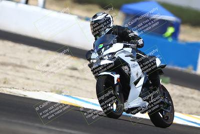 media/Jul-19-2025-TrackDaz (Sat) [[ff1509a44a]]/C Group/1240pm (Turn 1)/